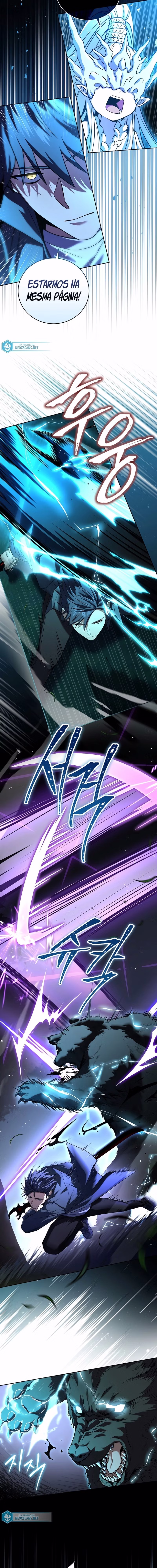 Página 12 do Capítulo 84