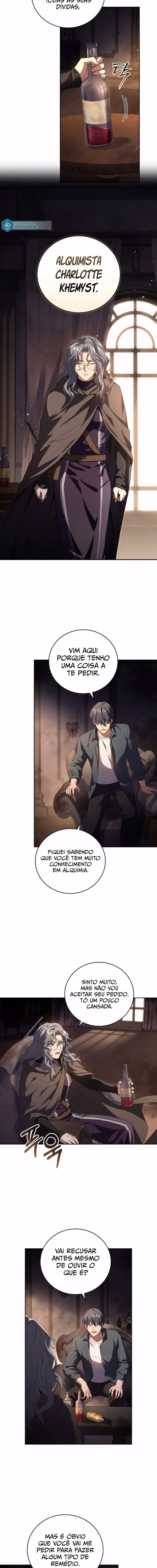 Página 2 do Capítulo 84
