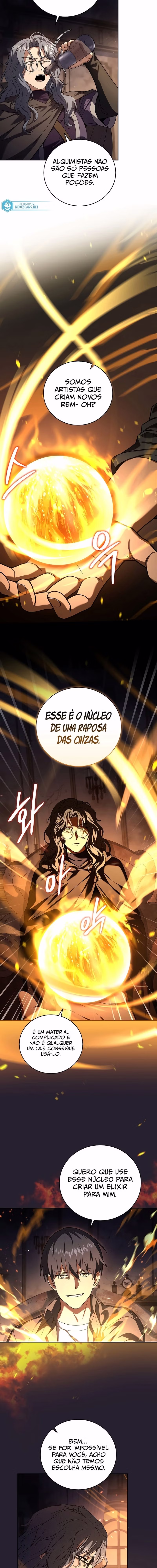 Página 3 do Capítulo 84