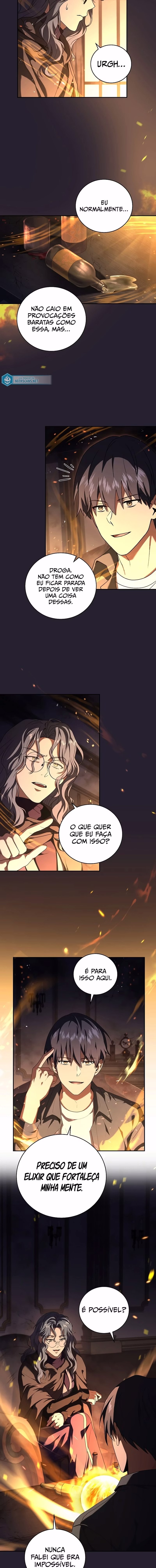 Página 4 do Capítulo 84