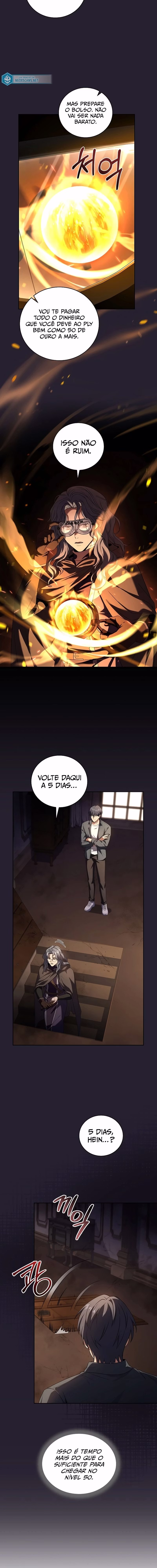 Página 5 do Capítulo 84