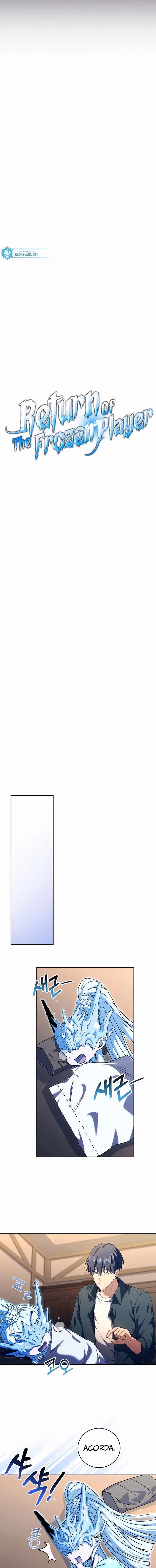 Página 6 do Capítulo 84