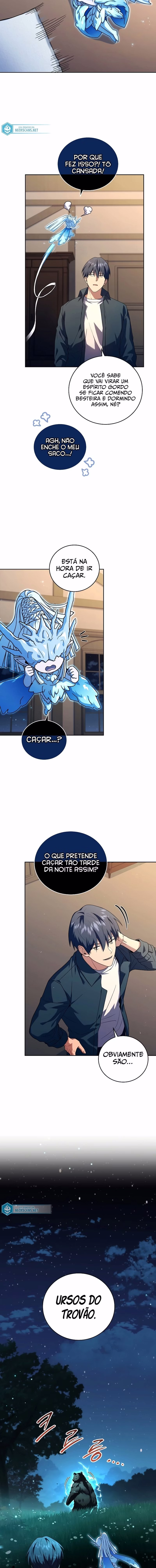 Página 7 do Capítulo 84