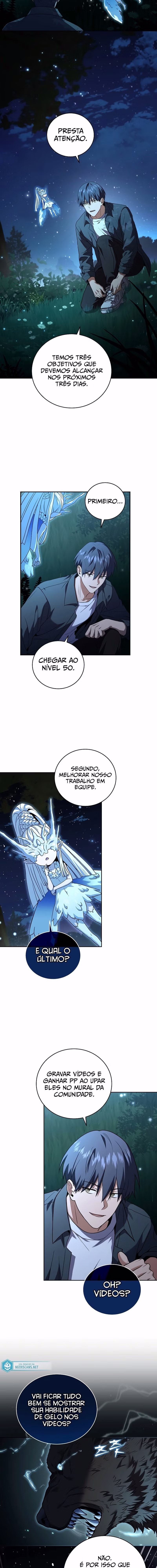 Página 8 do Capítulo 84