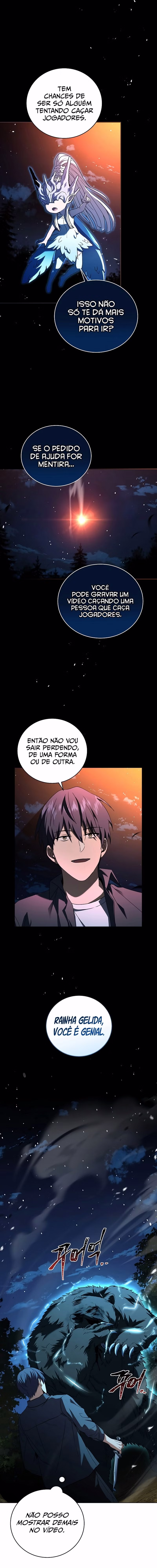 Página 10 do Capítulo 85