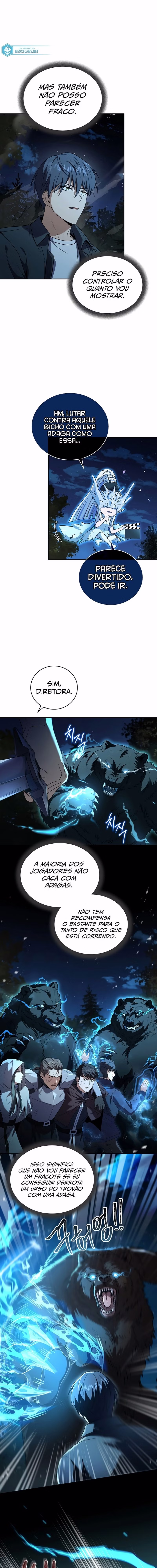 Página 11 do Capítulo 85