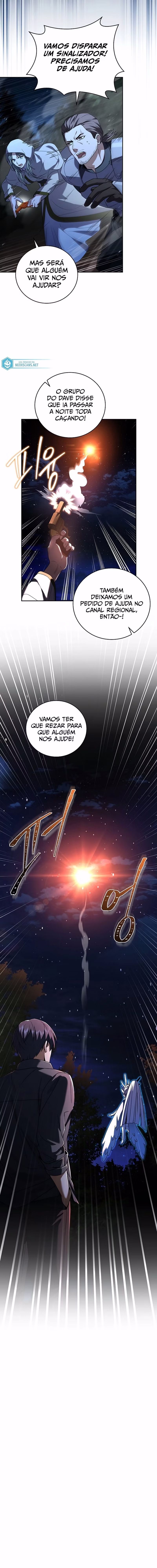 Página 2 do Capítulo 85