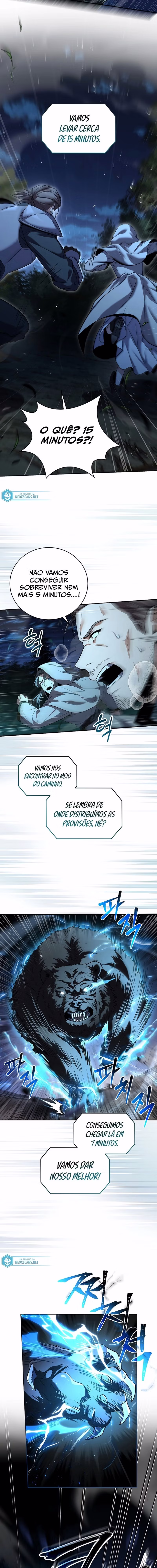 Página 4 do Capítulo 85