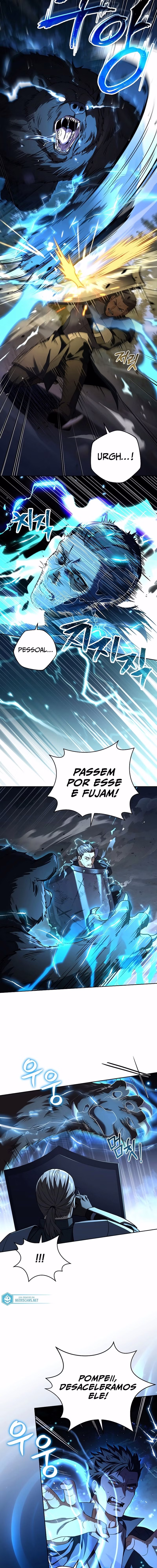 Página 5 do Capítulo 85