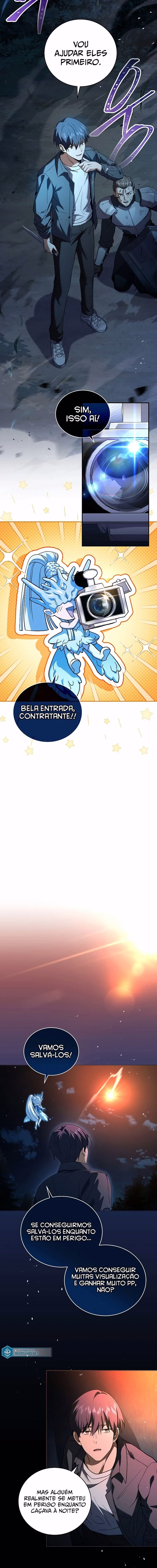 Página 9 do Capítulo 85