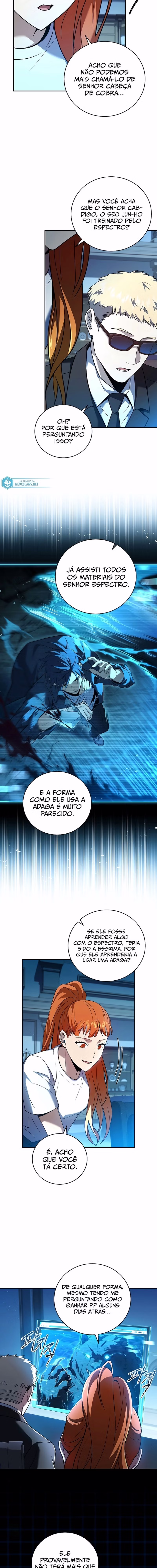 Página 11 do Capítulo 86