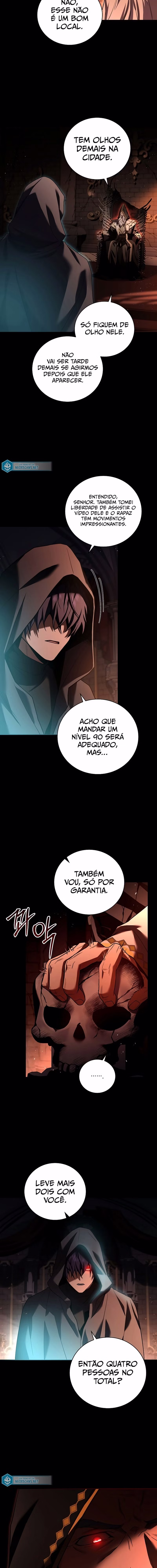 Página 13 do Capítulo 86