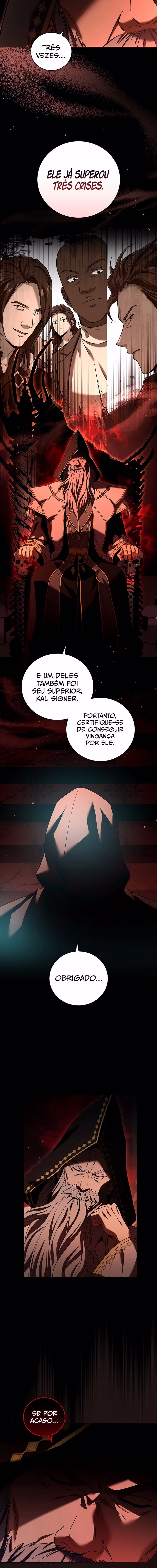 Página 14 do Capítulo 86