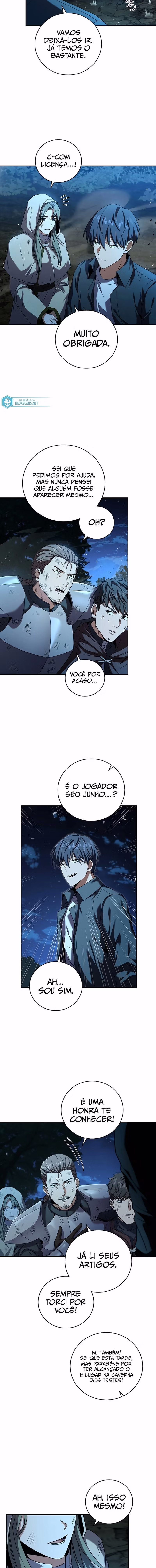 Página 2 do Capítulo 86