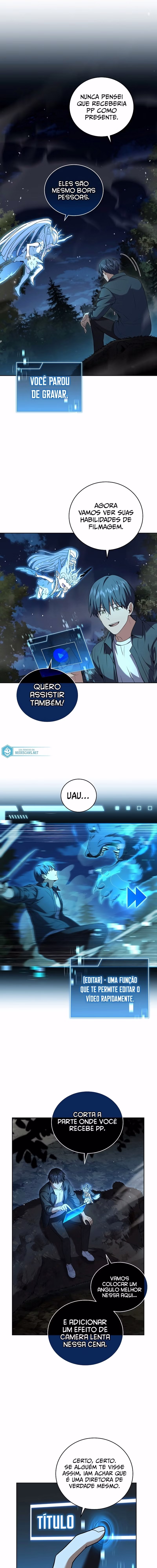 Página 4 do Capítulo 86