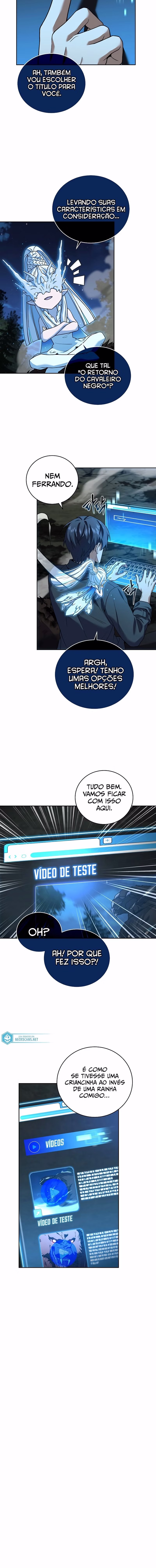 Página 5 do Capítulo 86