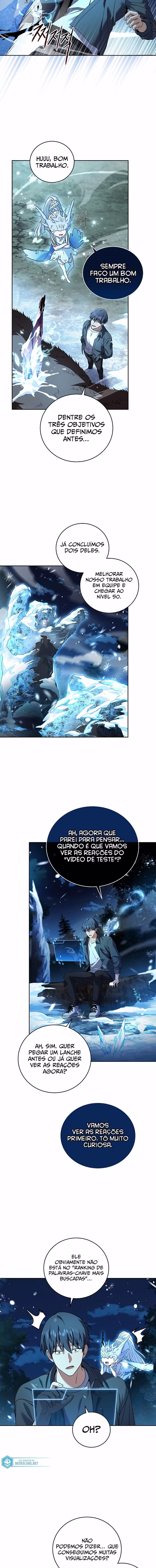 Página 7 do Capítulo 86