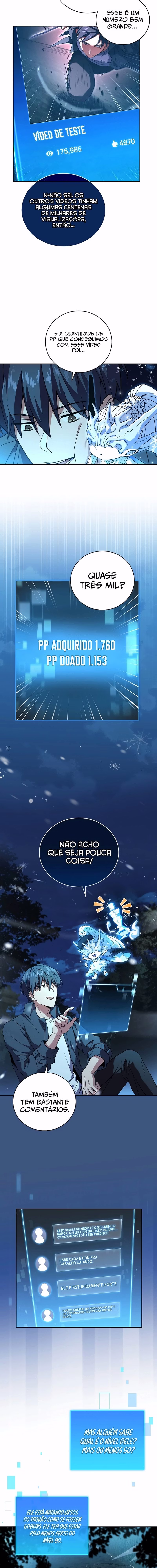 Página 8 do Capítulo 86