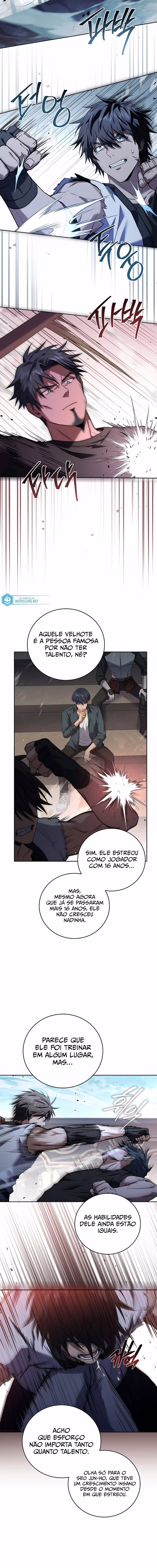 Página 11 do Capítulo 87