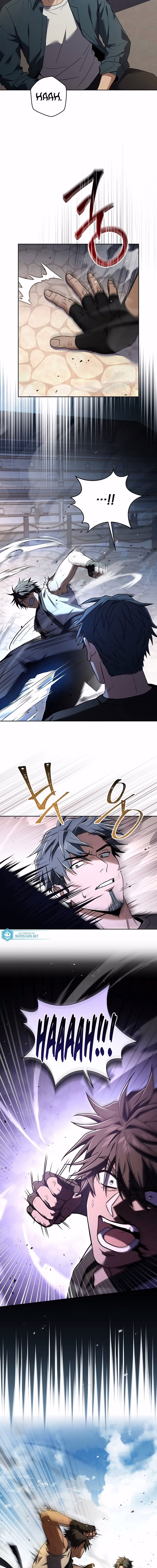 Página 14 do Capítulo 87