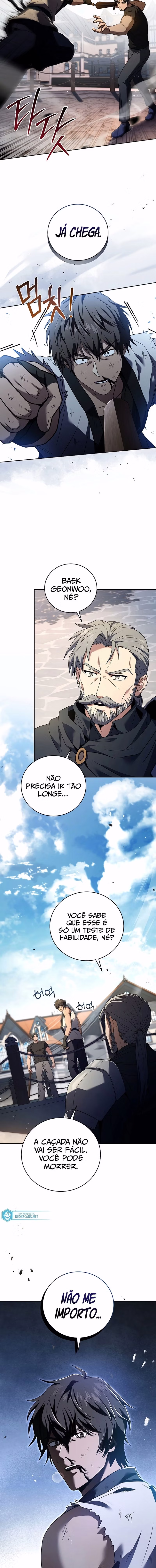 Página 15 do Capítulo 87