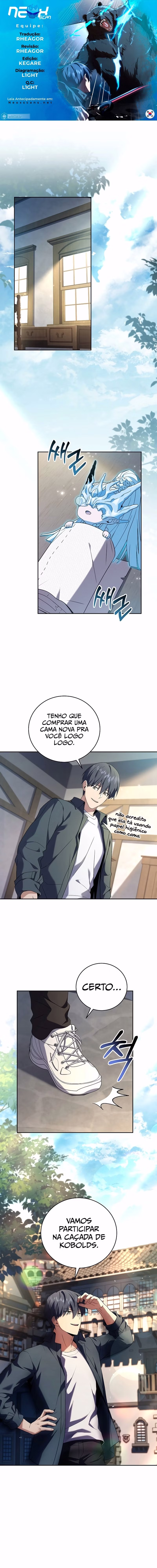Página 1 do Capítulo 87