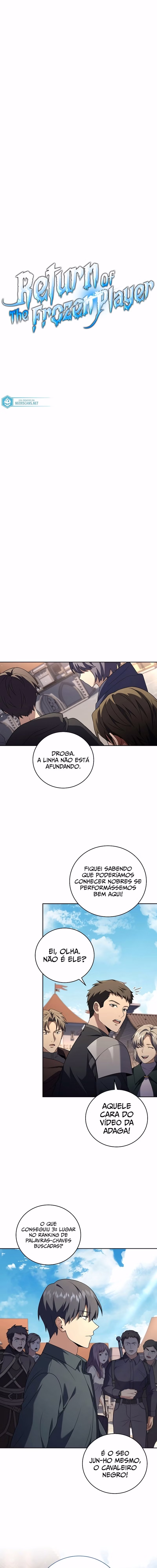 Página 2 do Capítulo 87