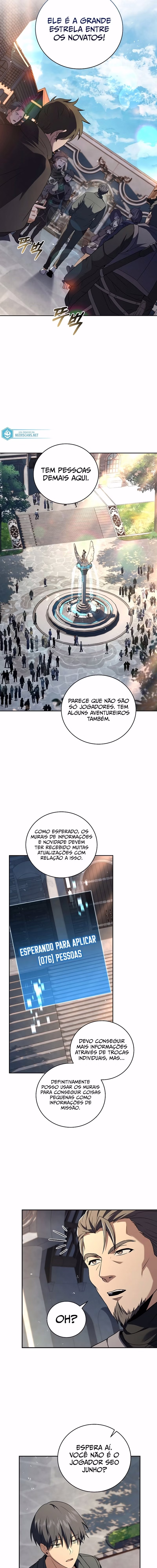 Página 3 do Capítulo 87