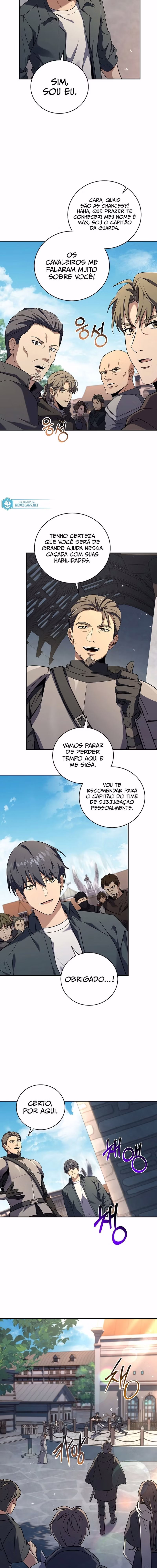 Página 4 do Capítulo 87