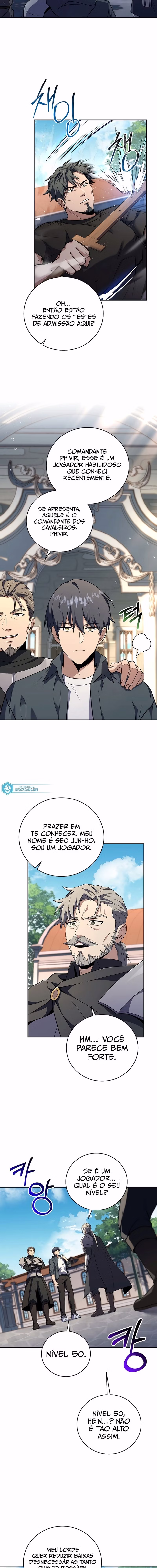 Página 5 do Capítulo 87