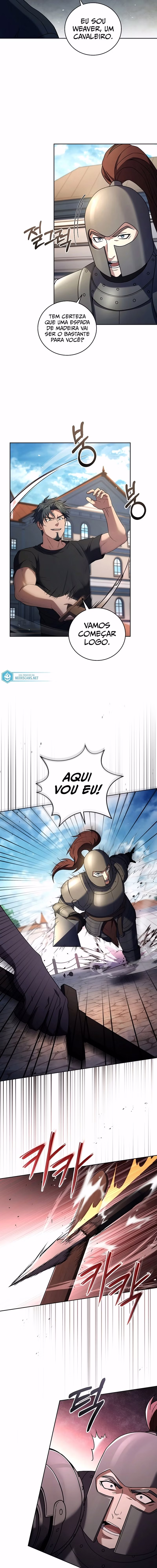 Página 7 do Capítulo 87