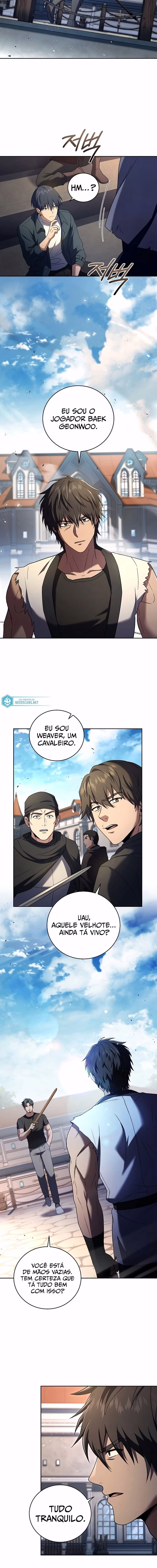Página 9 do Capítulo 87