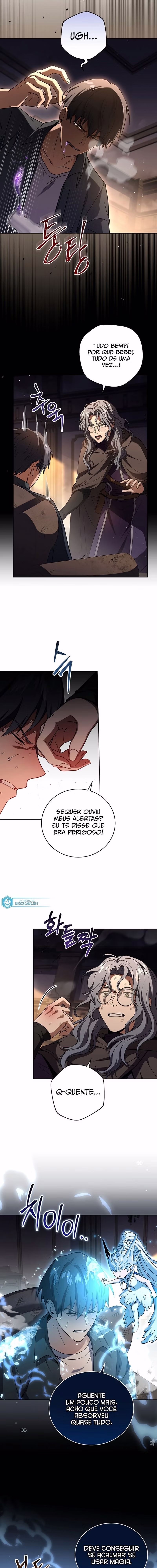 Página 10 do Capítulo 88
