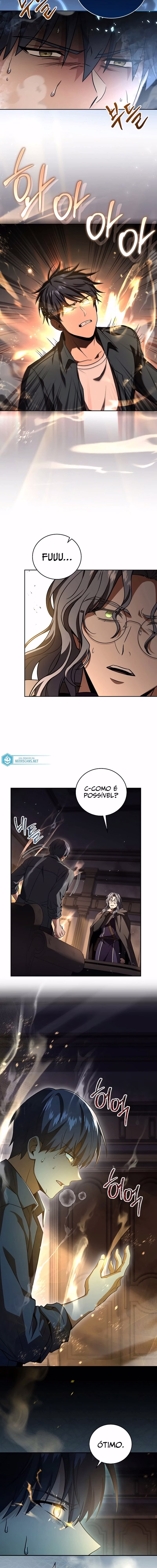 Página 11 do Capítulo 88