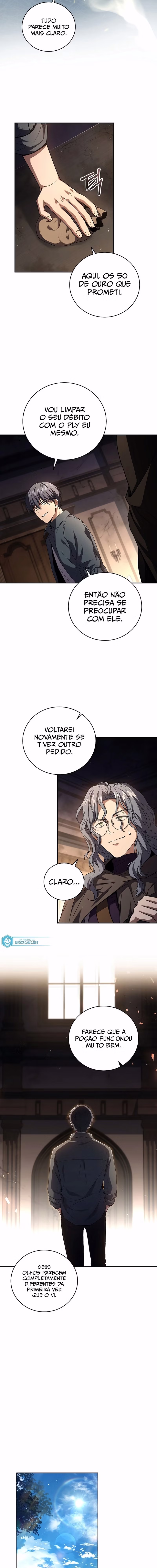 Página 12 do Capítulo 88