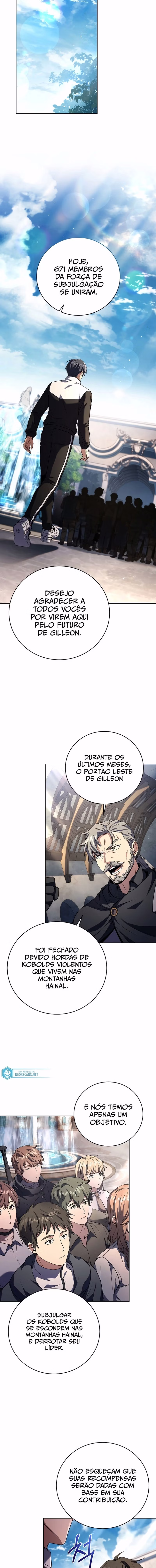 Página 13 do Capítulo 88