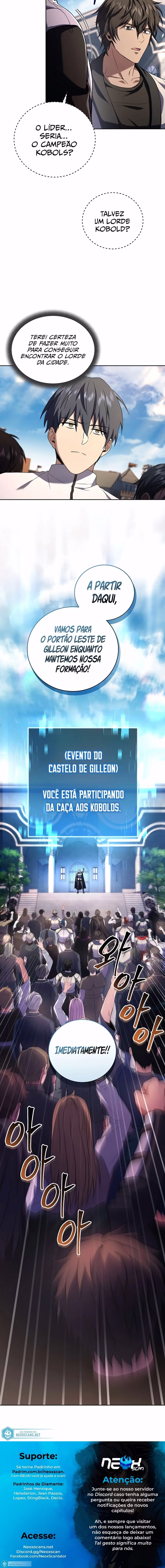Página 14 do Capítulo 88