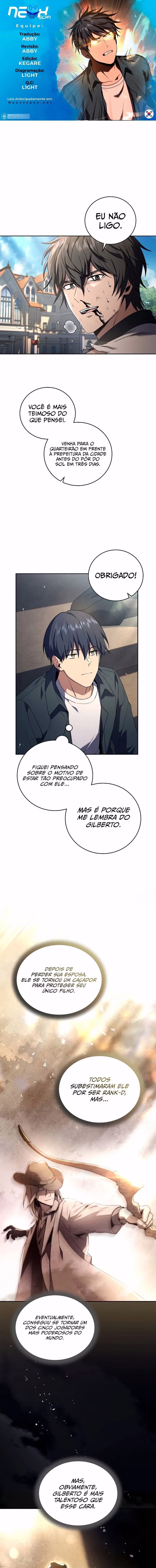 Página 1 do Capítulo 88