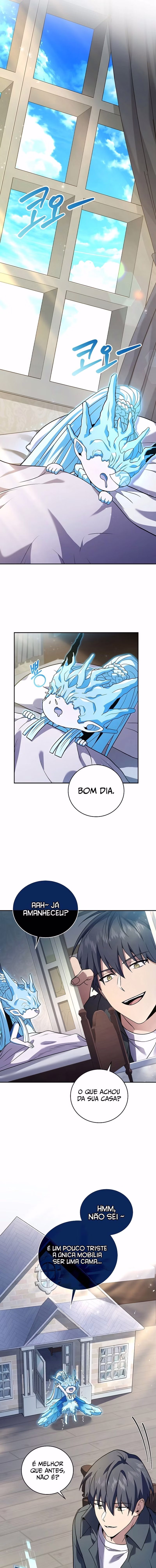 Página 6 do Capítulo 88
