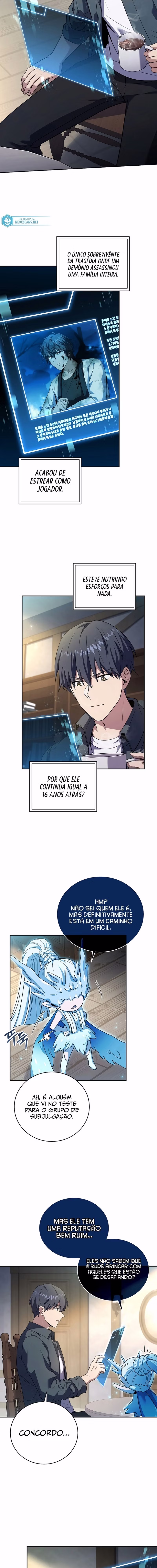 Página 7 do Capítulo 88