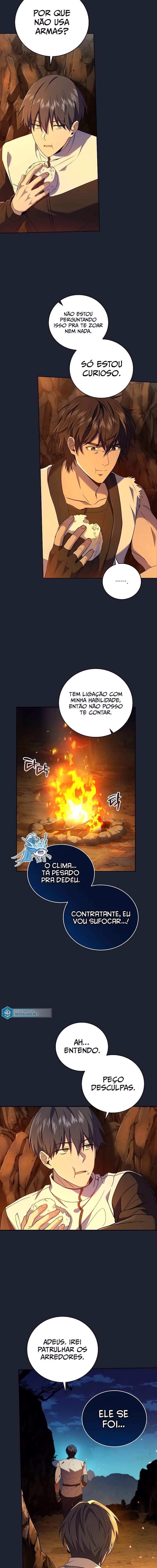 Página 11 do Capítulo 89