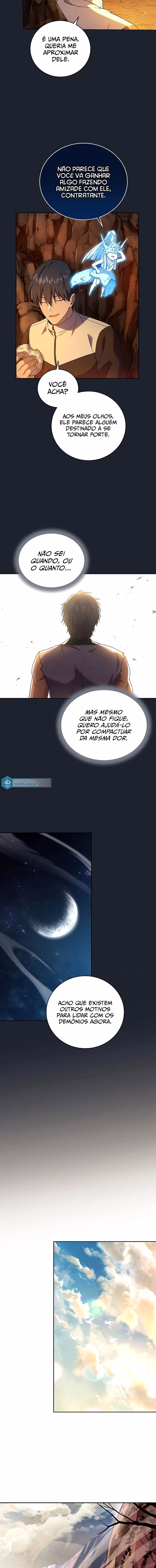 Página 12 do Capítulo 89