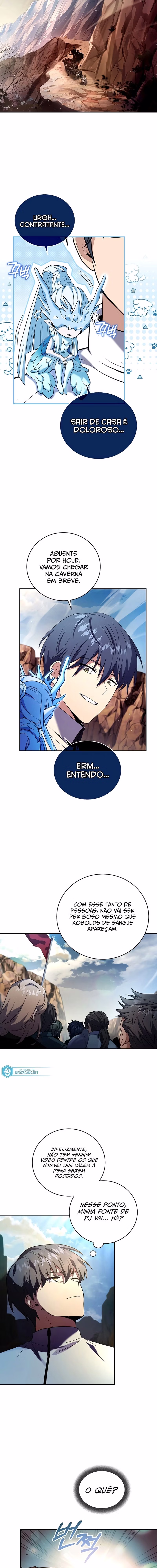 Página 13 do Capítulo 89