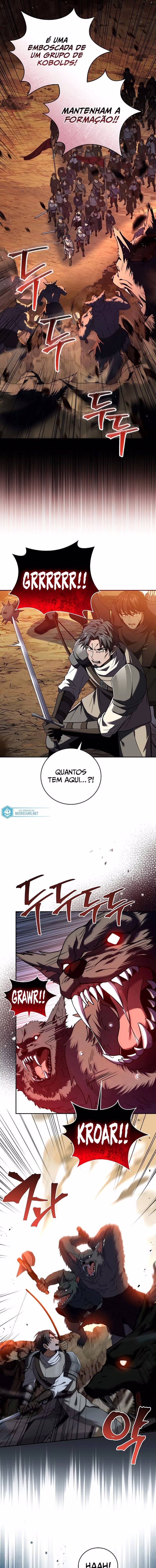 Página 4 do Capítulo 89