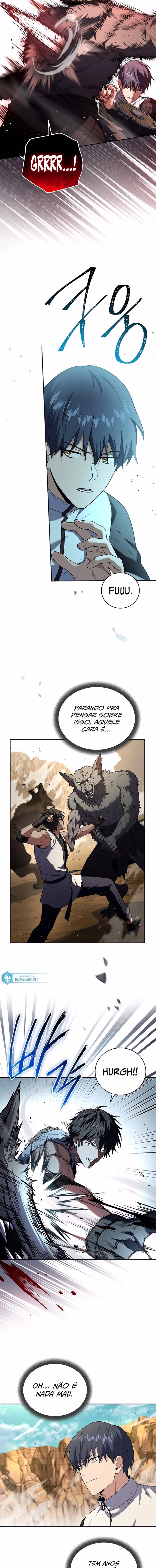 Página 7 do Capítulo 89