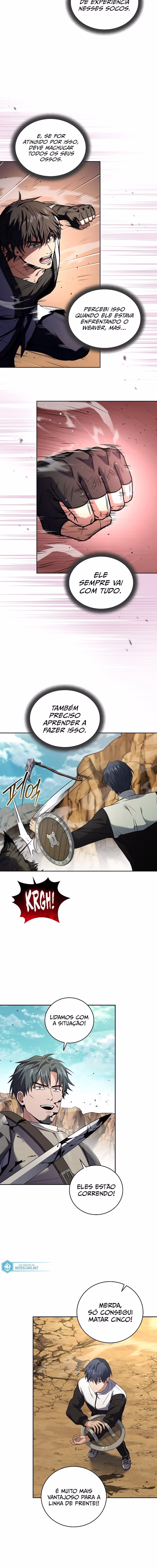 Página 8 do Capítulo 89