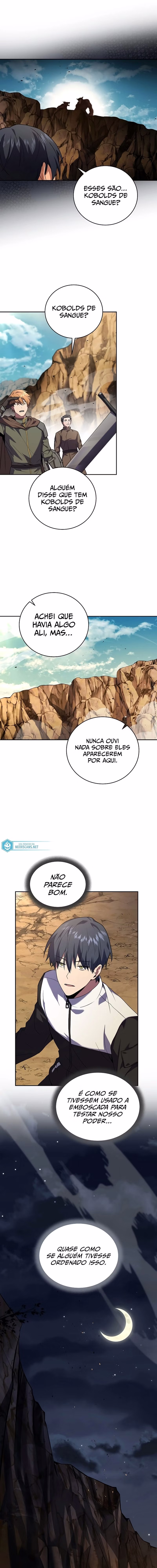 Página 9 do Capítulo 89
