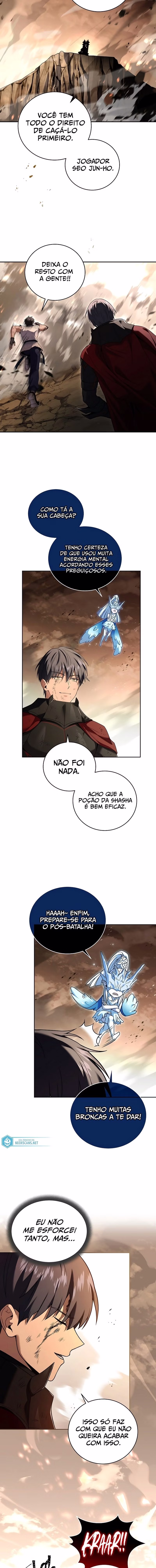 Página 13 do Capítulo 91