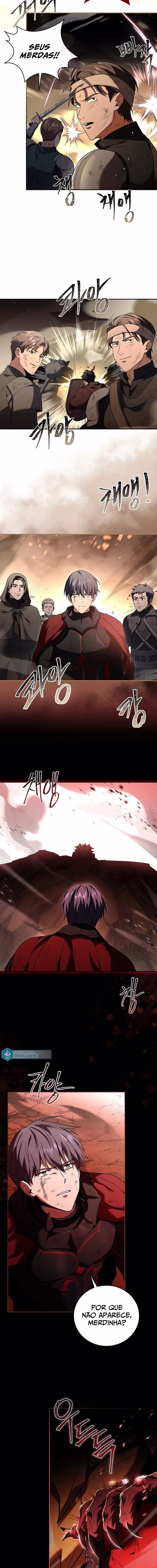 Página 14 do Capítulo 91