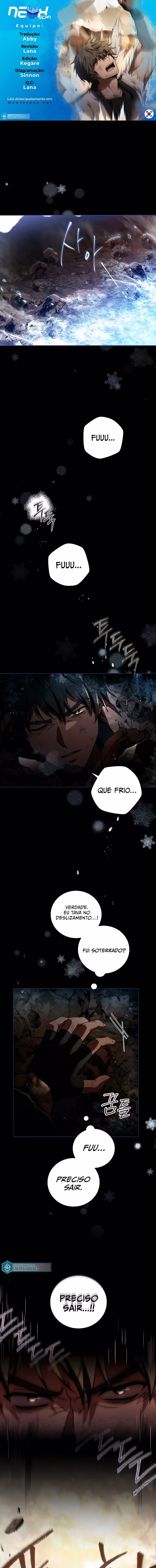 Página 1 do Capítulo 91